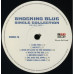 Shocking Blue - Single Collectiob part 1 (2LP, Compilation, Repress, Vinyl) Shocking Blue - Single Collectiob part 1 (2LP, Compilation, Repress, Vinyl)