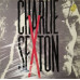 Charlie Sexton - Charlie Sexton (LP, Album, Vinyl)