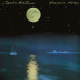 Carlos Santana - Havana Moon (LP, Album, Reissue, Vinyl) Carlos Santana - Havana Moon (LP, Album, Reissue, Vinyl)