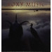 Roxy Music - Avalon (LP, Album, Reissue, Remastered, VInyl)