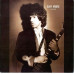 Gary Moore - Run For Cover (LP, Album, Vinyl)