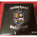Motorhead - Motorizer (LP, Album, Reissue, Vinyl)