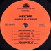 Nektar - Magic Is A Child (LP, Album, Reissue, Vinyl)
