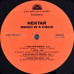 Nektar - Magic Is A Child (LP, Album, Reissue, Vinyl)