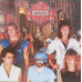 Night Ranger - Midnight Madness (LP, Album, Vinyl) Night Ranger - Midnight Madness (LP, Album, Vinyl)