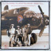 Night Ranger - 7 Wishes (LP, Album, Vinyl)