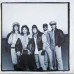 Night Ranger - 7 Wishes (LP, Album, Vinyl)