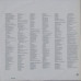 Night Ranger - 7 Wishes (LP, Album, Vinyl)