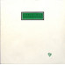 Chris Rea - Shamrock Diaries (LP, Album, Vinyl)