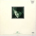 Chris Rea - Shamrock Diaries (LP, Album, Vinyl)