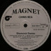Chris Rea - Shamrock Diaries (LP, Album, Vinyl)