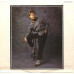 Chris Rea - Shamrock Diaries (LP, Album, Vinyl)