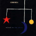 Chris Rea - Wired To The Moon (Vinyl)
