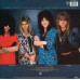 Quiet Riot - QR III (LP, Album, Reissue, Vinyl) Quiet Riot - QR III (LP, Album, Reissue, Vinyl)