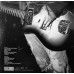 Nirvana - Nirvana (LP, Compilation, Vinyl)
