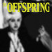 The Offspring - Offspring (LP, Album, Reissue, Vinyl) The Offspring - Offspring (LP, Album, Reissue, Vinyl)