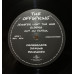 The Offspring - Offspring (LP, Album, Reissue, Vinyl) The Offspring - Offspring (LP, Album, Reissue, Vinyl)