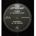 The Offspring - Offspring (LP, Album, Reissue, Vinyl) The Offspring - Offspring (LP, Album, Reissue, Vinyl)