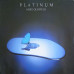 Mike Oldfield - Platinum (LP, Album, Reissue, Vinyl) Mike Oldfield - Platinum (LP, Album, Reissue, Vinyl)