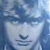 Mike Oldfield - Platinum (LP, Album, Reissue, Vinyl) Mike Oldfield - Platinum (LP, Album, Reissue, Vinyl)