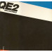 Mike Oldfield - QE2 (LP, Album, Vinyl)