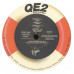 Mike Oldfield - QE2 (LP, Album, Vinyl)