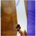 The Alan Parsons Project – Eve (LP, Album, Gatefold, Vinyl) The Alan Parsons Project – Eve (LP, Album, Gatefold, Vinyl)