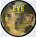 The Alan Parsons Project – Eve (LP, Album, Gatefold, Vinyl) The Alan Parsons Project – Eve (LP, Album, Gatefold, Vinyl)