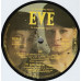 The Alan Parsons Project – Eve (LP, Album, Gatefold, Vinyl) The Alan Parsons Project – Eve (LP, Album, Gatefold, Vinyl)
