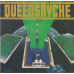 Queensryche - The Warning (LP, Album, Vinyl)
