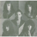Queensryche - The Warning (LP, Album, Vinyl)