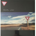 Pearl Jam - Yield (LP, Album, Reissue, Remastered, Vinyl)