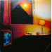 The Alan Parsons Project - Pyramid (LP, Album, Gatefold, Vinyl) The Alan Parsons Project - Pyramid (LP, Album, Gatefold, Vinyl)