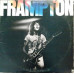 Вінілова платівка Peter Frampton – Frampton (Vinyl)