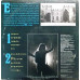 Вінілова платівка Peter Frampton – Frampton (Vinyl)