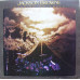 Вінілова платівка Jackson Browne – Running On Empty (Vinyl)