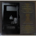 Вінілова платівка Jackson Browne – Running On Empty (Vinyl)