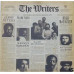 Вінілова платівка The Writers – The Writers (Vinyl)