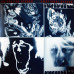 Вінілова платівка The Rolling Stones – Emotional Rescue (Vinyl)