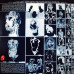 Вінілова платівка The Rolling Stones – Emotional Rescue (Vinyl)