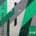Вінілова платівка OMD – Dazzle Ships (Vinyl)