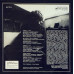 Various – Асса (LP, Compilation, Stereo, Vinyl)