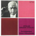 Richard Strauss – Ein Heldenleben (LP, Album, Vinyl)