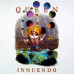 Вінілова платівка Queen - Innuendo (Vinyl)