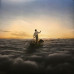 Pink Floyd – The Endless River (2LP, Album, 180 Gram, Vinyl) Pink Floyd – The Endless River (2LP, Album, 180 Gram, Vinyl)