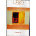UB40 – Cover Up (Cassette, Album)