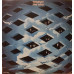 Вінілова платівка The Who – Tommy (2LP, Vinyl)