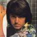Cerrone – Cerrone's Paradise (LP, Album, Vinyl)