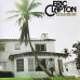 Eric Clapton – 461 Ocean Boulevard