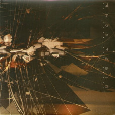 Вінілова платівка Amon Tobin – Out From Out Where (2LP, Album, Vinyl)